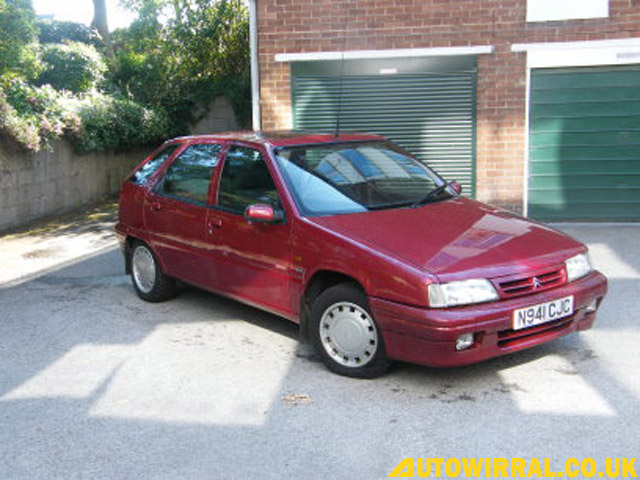 Attached picture citroen 001.jpg